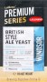 Lallemand Windsor Ale Yeast | Home Brew Supplies