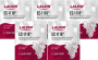 Home Brewings Supplies  | Beer | Wine | Spirits | Cider ... 