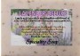 Specialty Soap Shop Lavender Deluxe Soap
