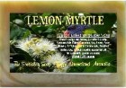 lemon-myrtle