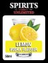  | Homebrew Supplies | Craft Beer | Wine | Spirits | Cider ... 