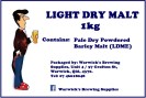  | Homebrew Supplies | Craft Beer | Wine | Spirits | Cider ... 