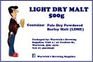  | Homebrew Supplies | Craft Beer | Wine | Spirits | Cider ... 