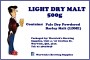  | Homebrew Supplies | Craft Beer | Wine | Spirits | Cider ... 
