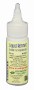 Home Brewings Supplies  | Beer | Wine | Spirits | Cider ... 