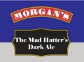 mad-hatters-dark-ale