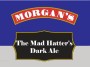 mad-hatters-dark-ale