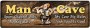  Home Brewings Supplies  | Beer | Wine | Spirits | Cider ... 