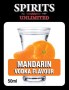  | Homebrew Supplies | Craft Beer | Wine | Spirits | Cider ... 