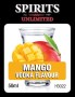  | Homebrew Supplies | Craft Beer | Wine | Spirits | Cider ... 