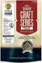 mangrove-jacks-craft-gluten-free-american-pale