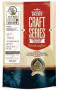 Brewing Supplies Online Homebrew Supplies