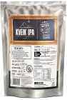 Brewing Supplies Online Home Brew Supplies, Toowoomba Homebrew Supplies
