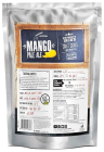 Brewing Supplies Online Home Brew Supplies, Toowoomba Homebrew Supplies