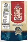 Brewing Supplies Online Home Brew Supplies, Toowoomba Homebrew Supplies