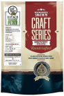 Brewing Supplies Online Home Brew Supplies