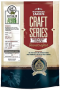 Brewing Supplies Online Home Brew Supplies