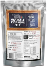 Brewing Supplies Online Homebrew Supplies