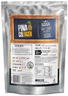Brewing Supplies Online Home Brew Supplies