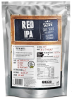Brewing Supplies Online Homebrew Supplies