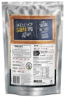 Brewing Supplies Online Home Brew Supplies, Toowoomba Homebrew Supplies