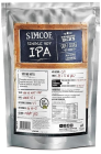 Brewing Supplies Online Home Brew Supplies