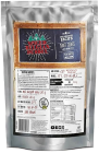 Brewing Supplies Online | Home Brew Supplies | Craft Beer | Wine | Spirits | Cider ... 