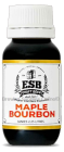 Brewing Supplies Online | Homebrew Supplies | Beer | Wine | Spirits | Cider ... 