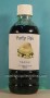  | Homebrew Supplies | Craft Beer | Wine | Spirits | Cider ... 