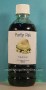  | Homebrew Supplies | Craft Beer | Wine | Spirits | Cider ... 