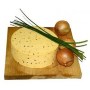 Home Brewings Supplies  | Beer | Wine | Spirits | Cider ... 