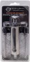  | Homebrew SuppliesHome Brewings Supplies  | Beer | Wine | Spirits | Cider ... 
