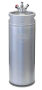  Home Brew Supplies, Toowoomba Homebrew Supplies