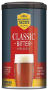 Brewing Supplies Online | Beer | Wine | Spirits | Cider ... 