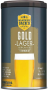 Brewing Supplies Online | Beer | Wine | Spirits | Cider ... 