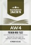 Home Brewings Supplies  | Beer | Wine | Spirits | Cider ... 