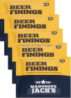 Brewing Supplies Online | Home Brew Supplies | Beer | Wine | Spirits | Cider ... 