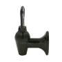 Turbo 500 Boiler Tap (Superceded)