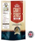 Brewing Supplies Online Homebrew Supplies