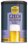 Brewing Supplies Online Home Brew Supplies