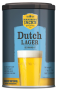 Brewing Supplies Online Home Brew Supplies