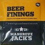  | Home Brew SuppliesHome Brewings Supplies  | Beer | Wine | Spirits | Cider ... 