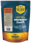 Brewing Supplies Online Homebrew Supplies, Granite Belt Brewing Supplies