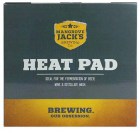 Mangrove Jack's Heat Pad Boxed