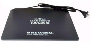  | Homebrew SuppliesHome Brewings Supplies  | Beer | Wine | Spirits | Cider ... 