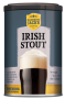 Mangrove Jack's International Irish Stout
