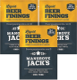 Brewing Supplies Online | Home Brew Supplies | Beer | Wine | Spirits | Cider ... 