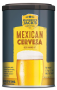 Brewing Supplies Online Home Brew Supplies