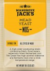 Mangrove Jack's Mead Yeast M05