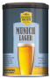 Brewing Supplies Online Home Brew Supplies